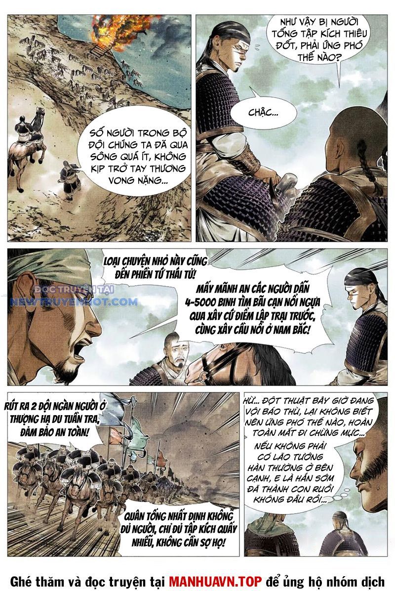 page_12