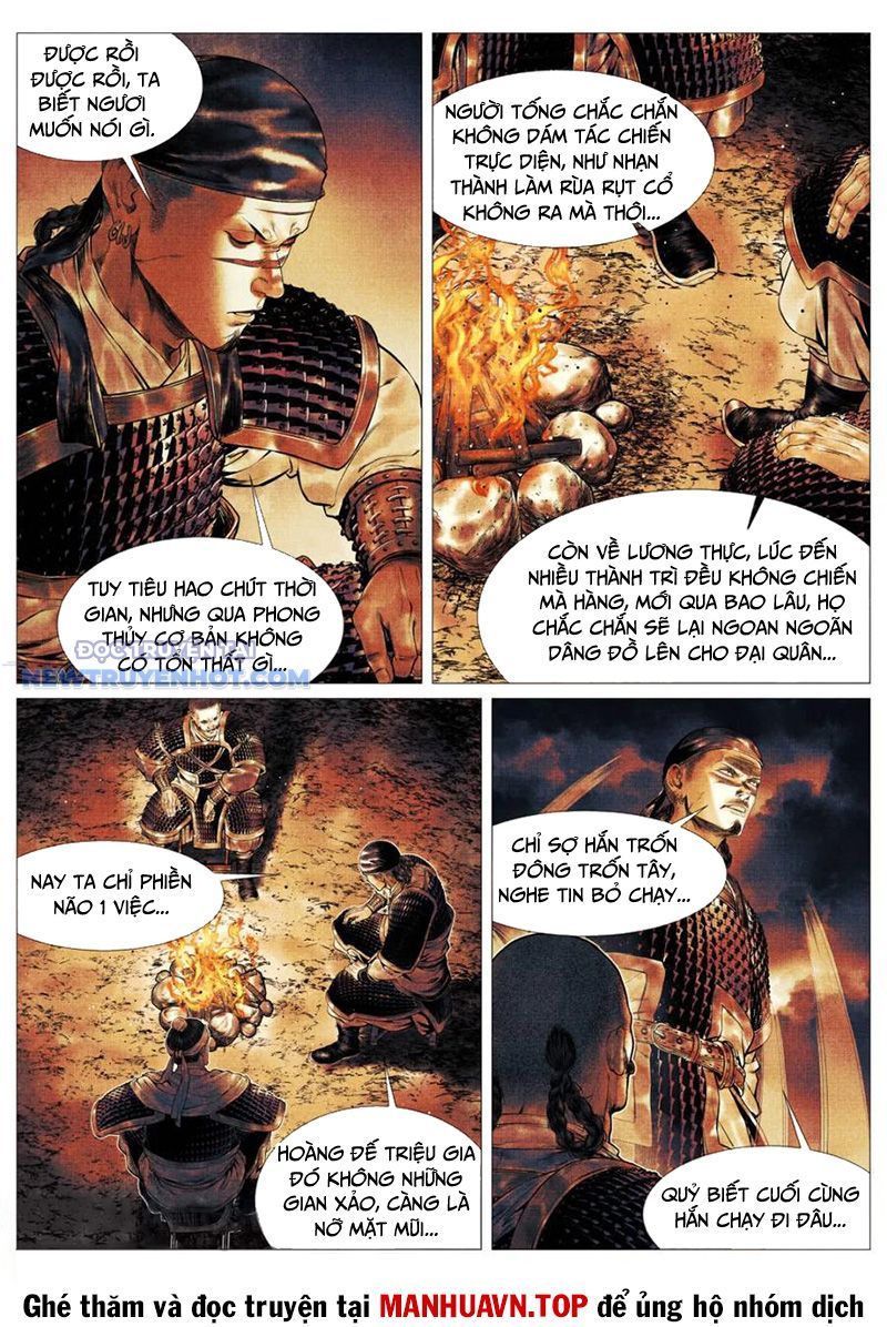 page_14