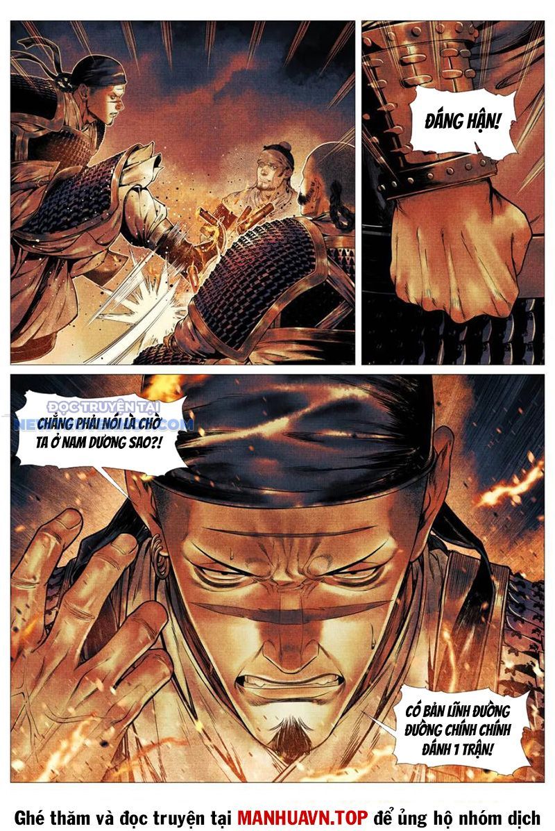 page_15