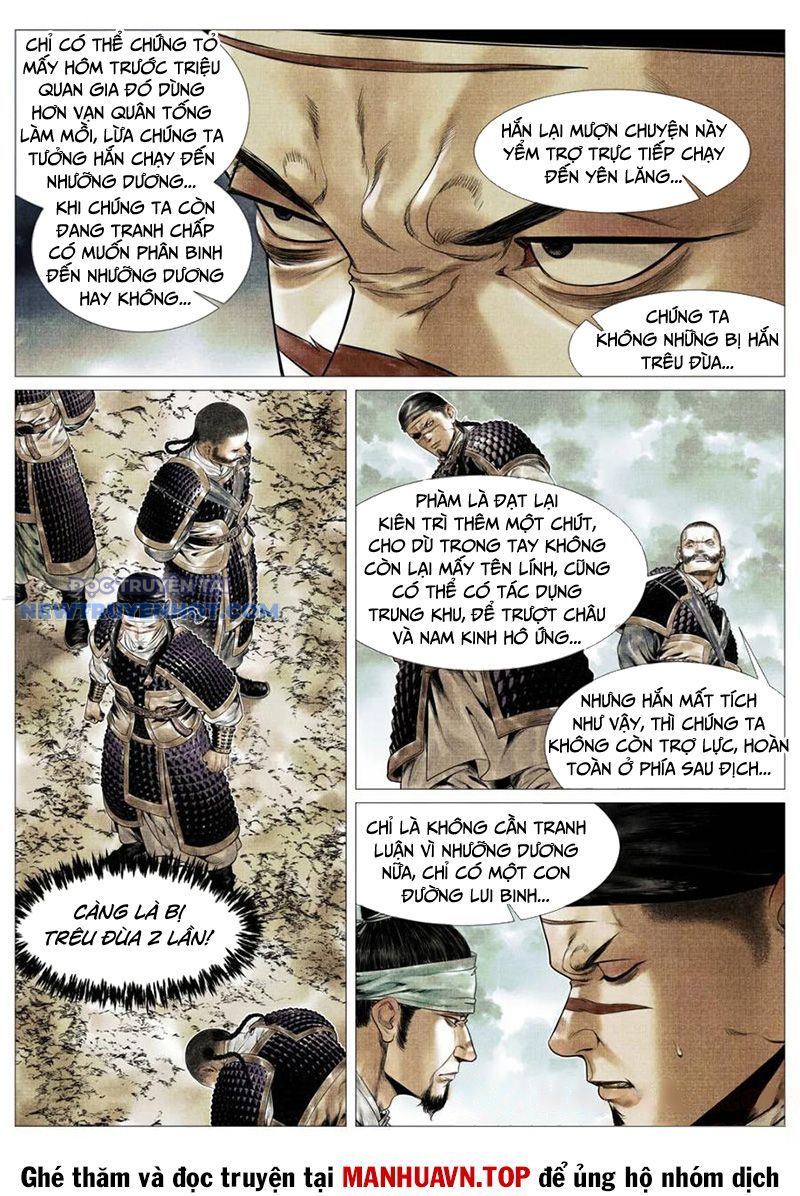page_4