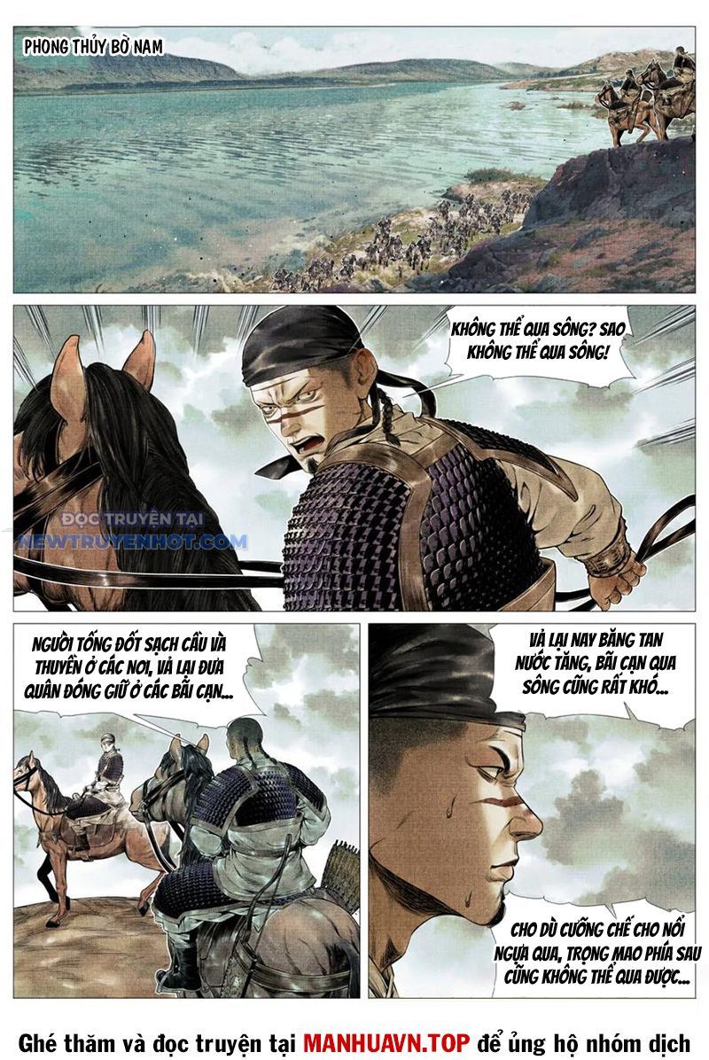page_6