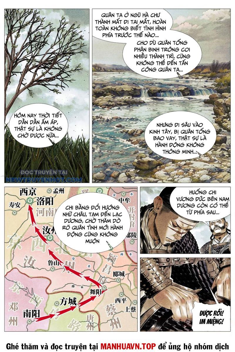 page_8