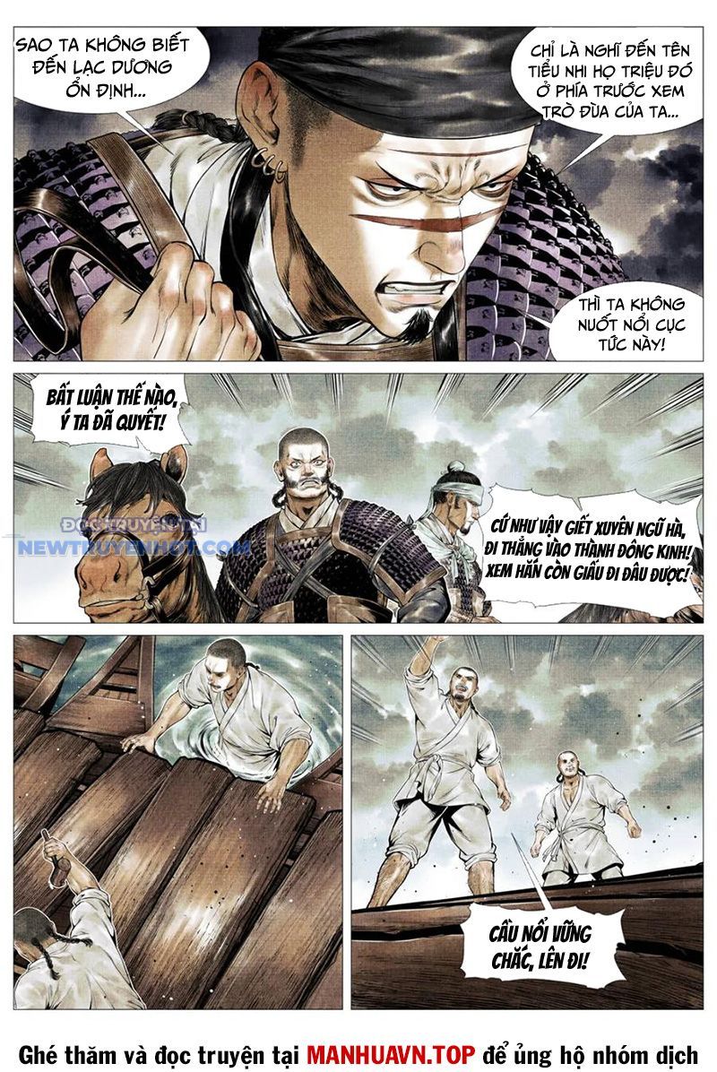 page_9
