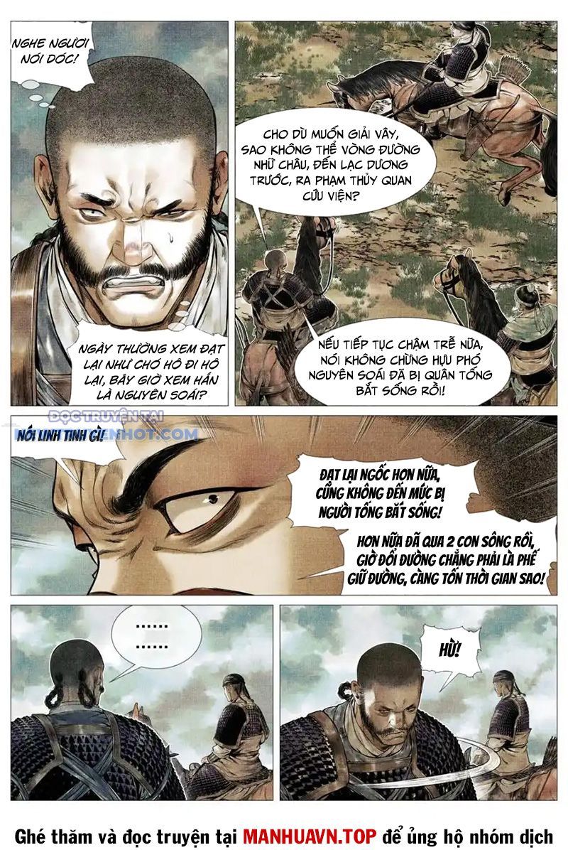 page_11
