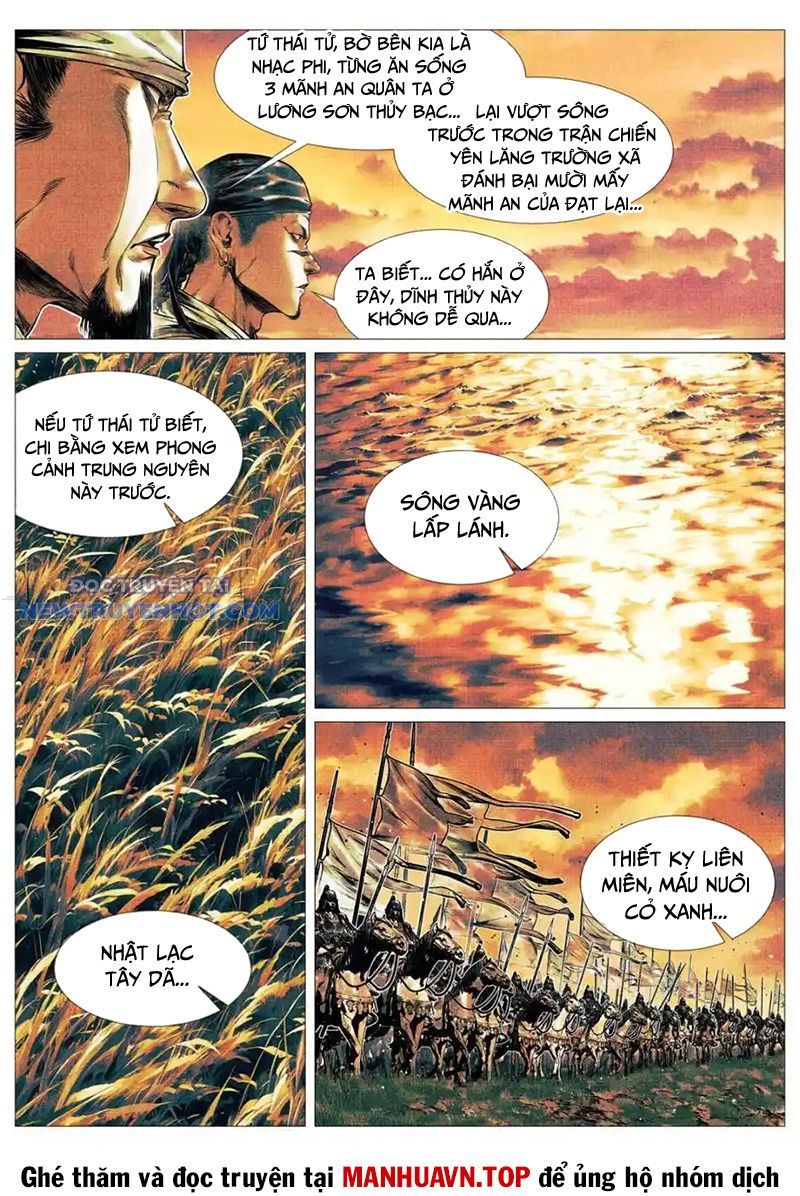 page_13