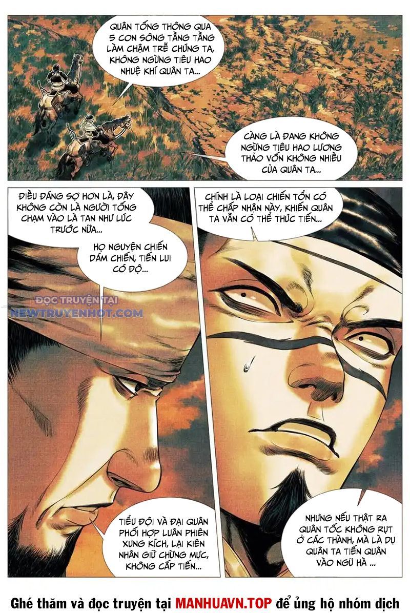 page_15
