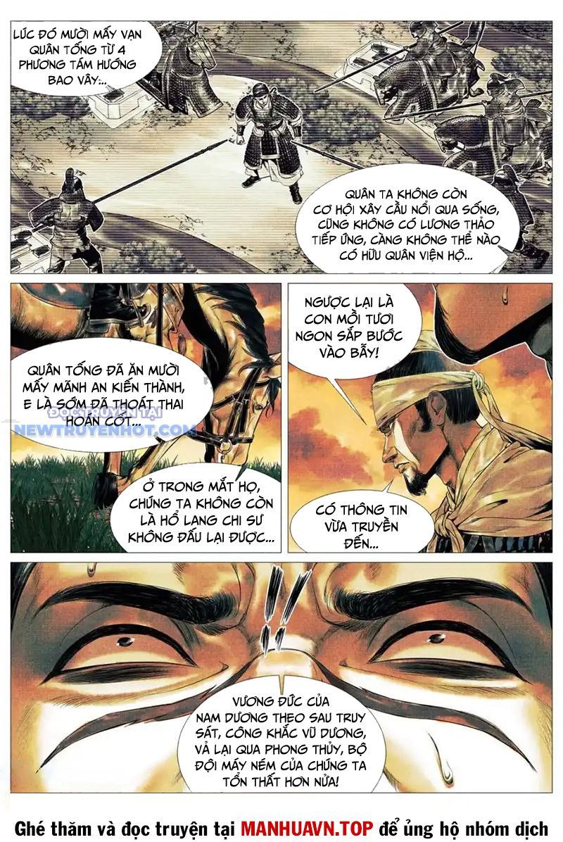 page_16