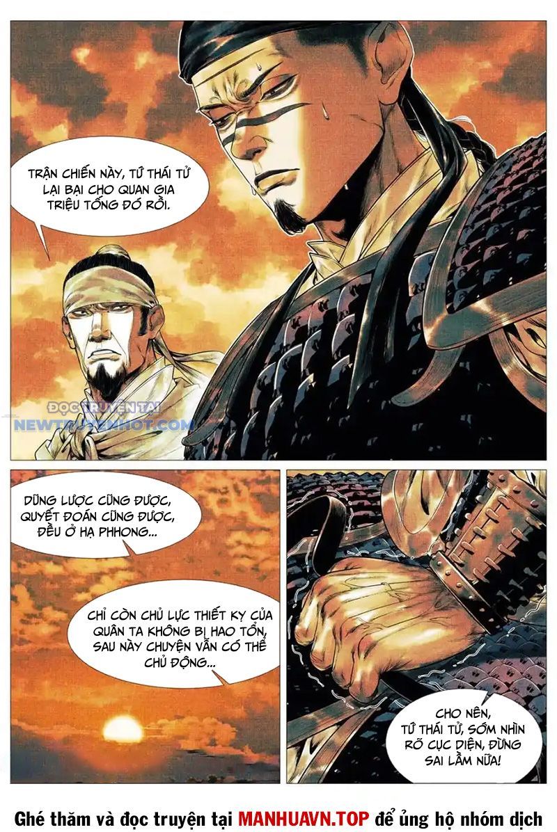 page_18