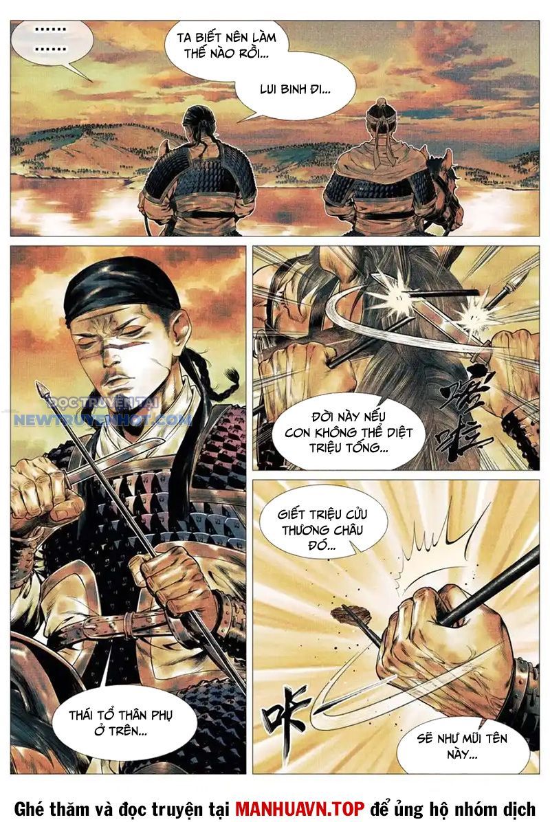 page_19