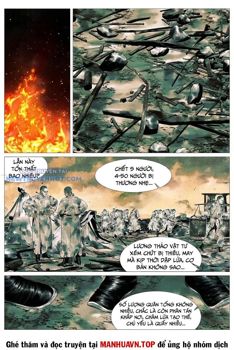 page_2