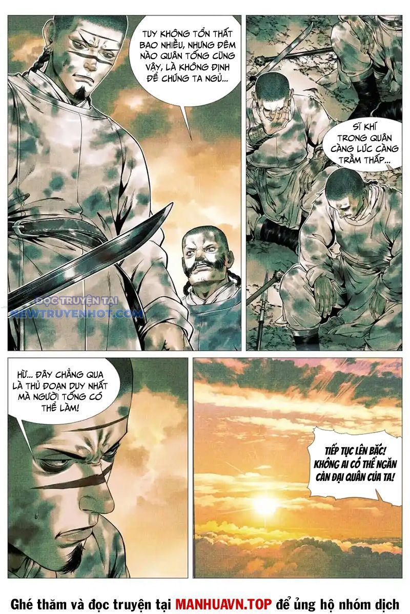 page_3