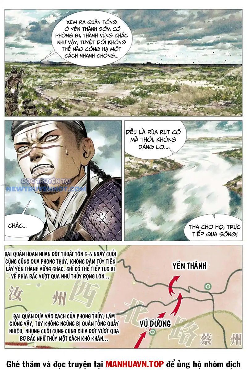 page_5