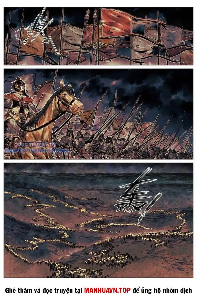 page_7