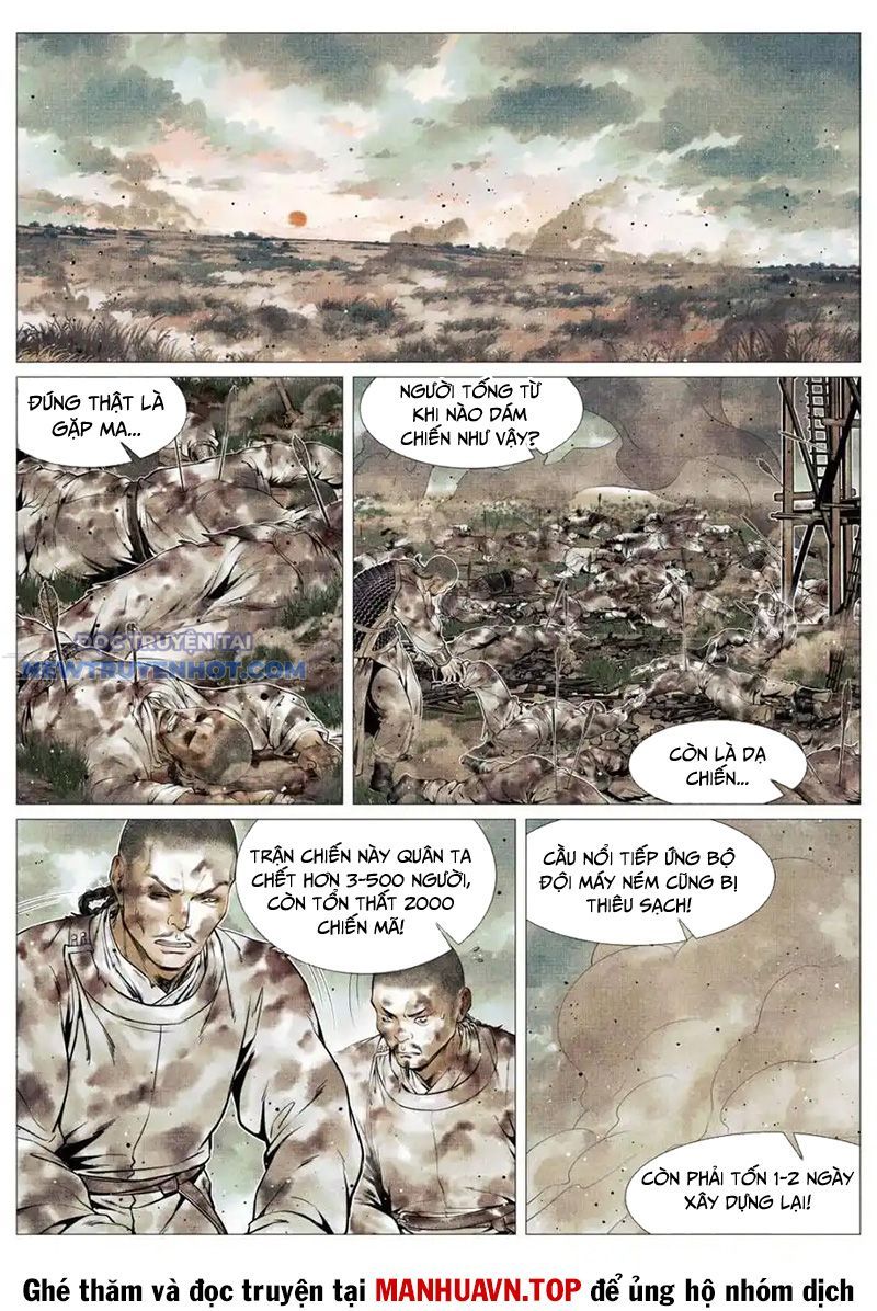 page_9