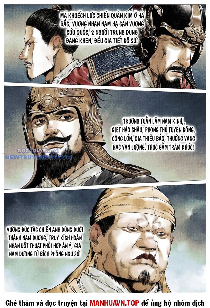 page_14
