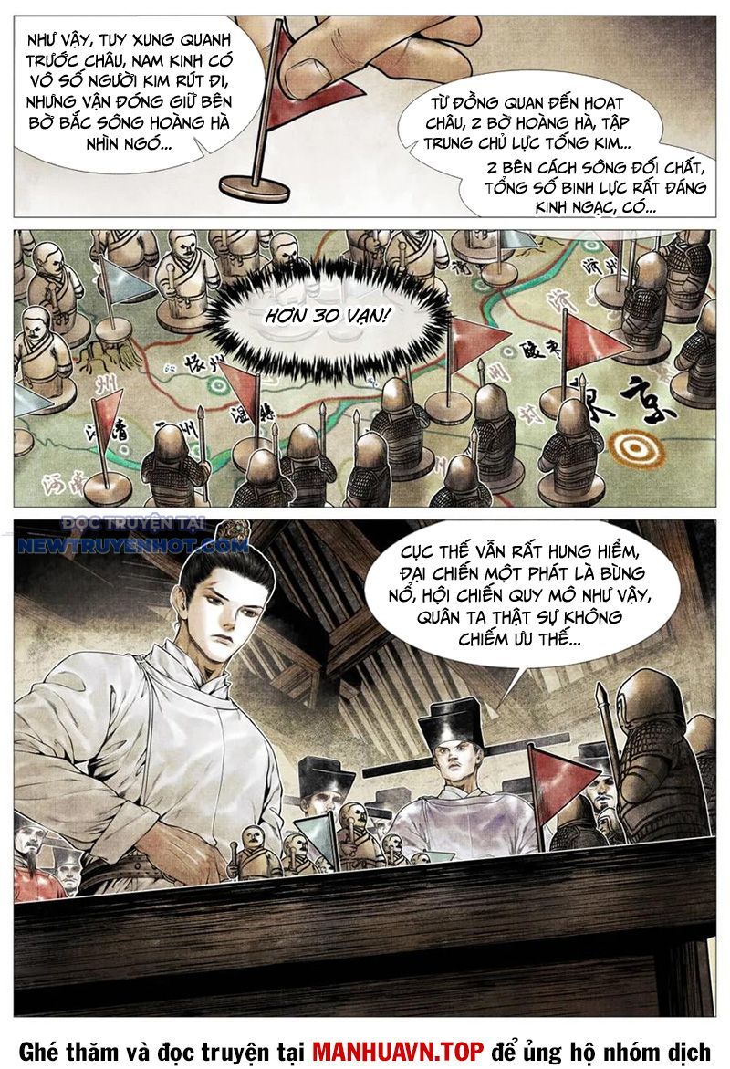 page_4