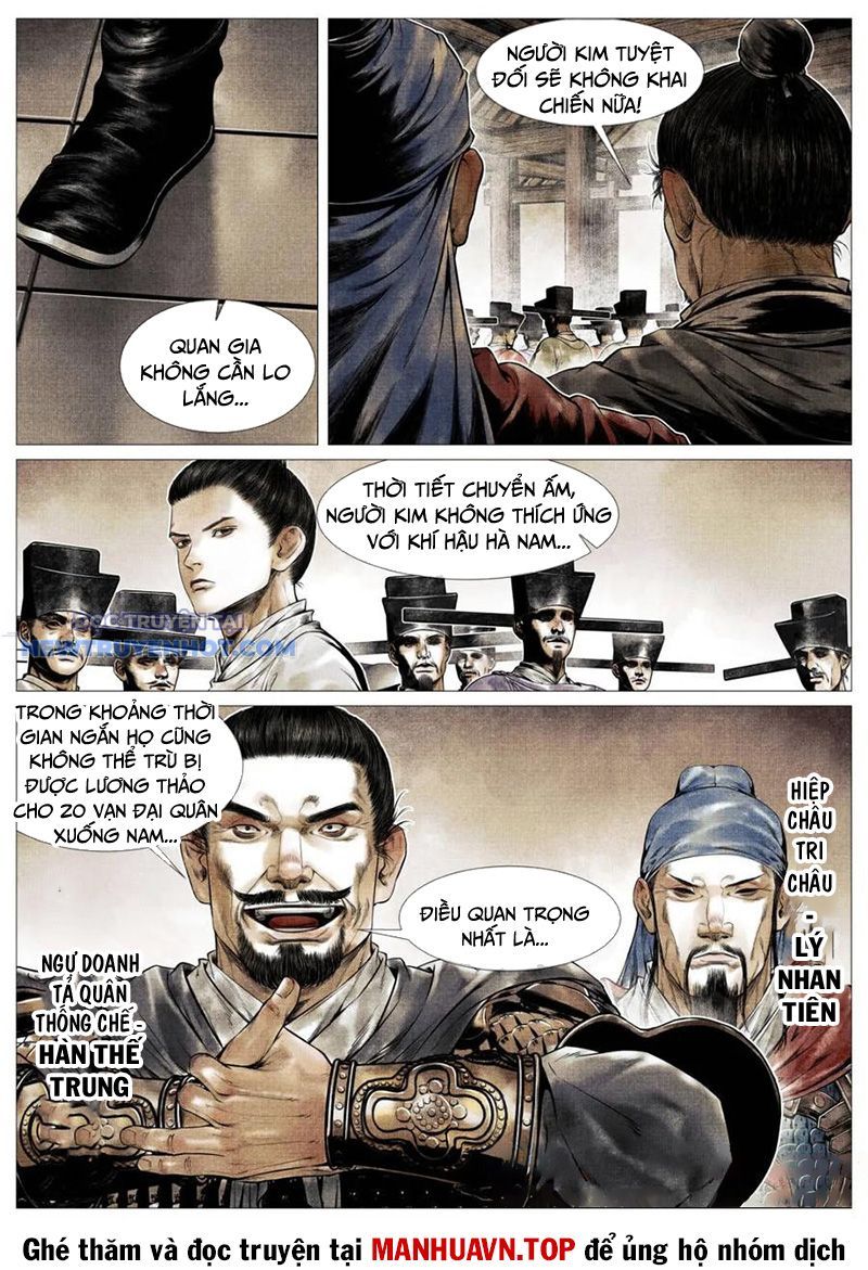 page_5