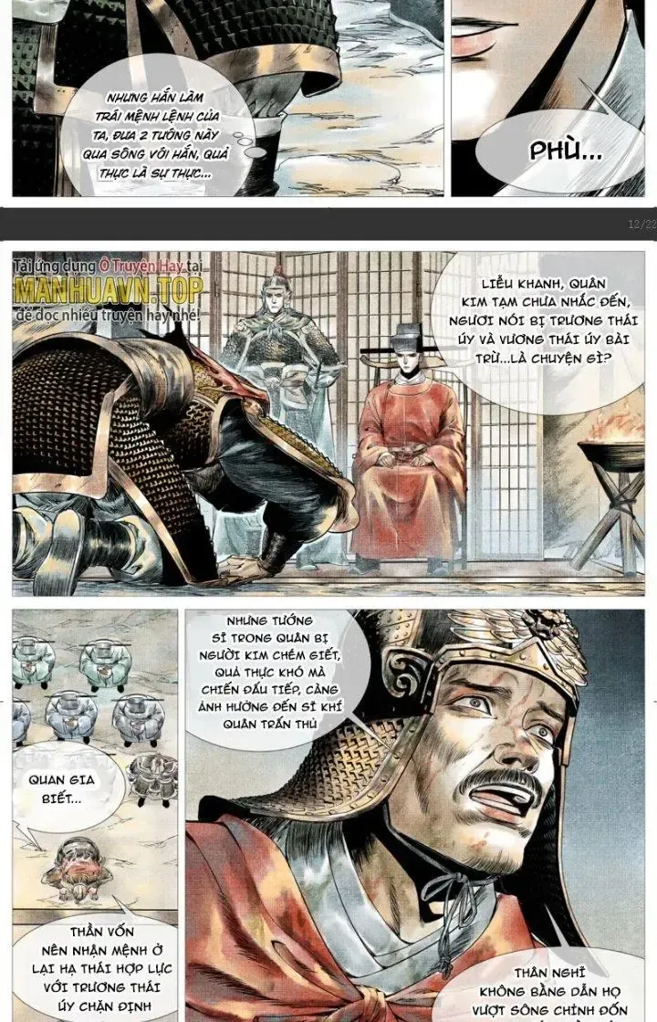 page_10