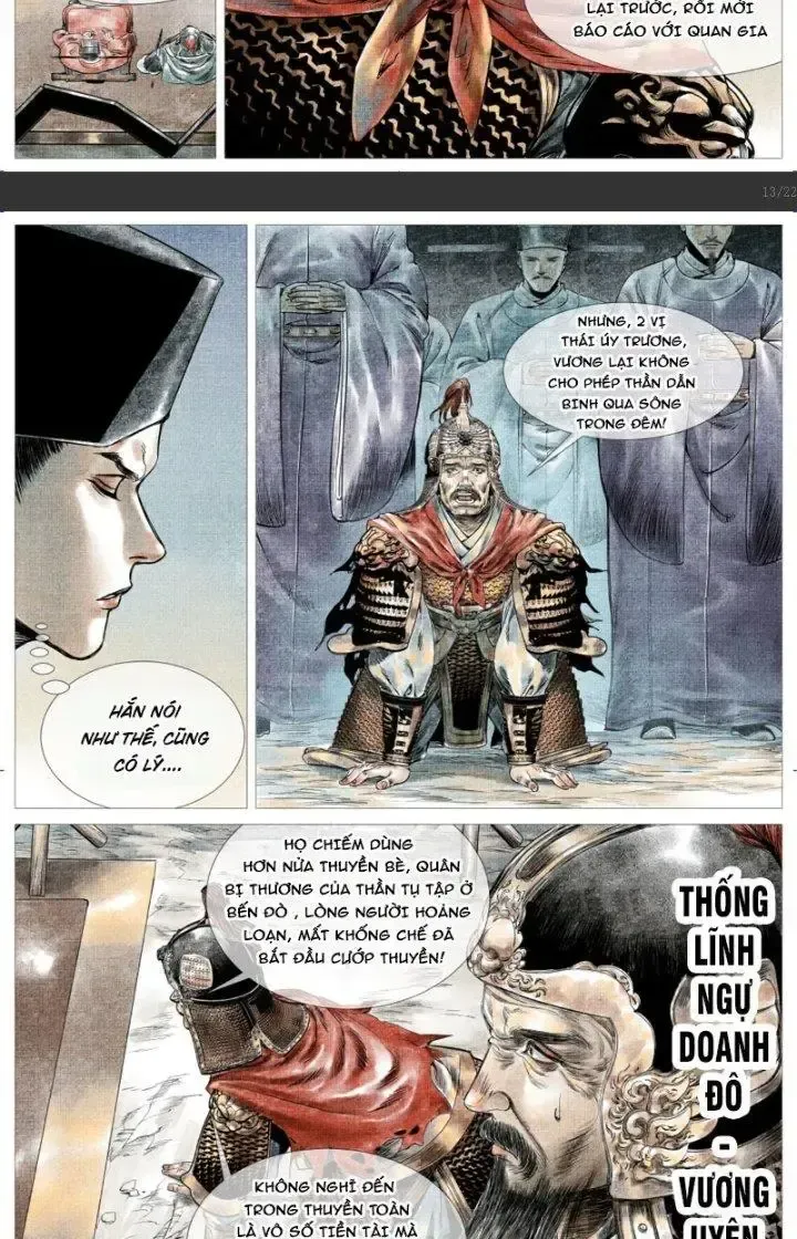 page_11