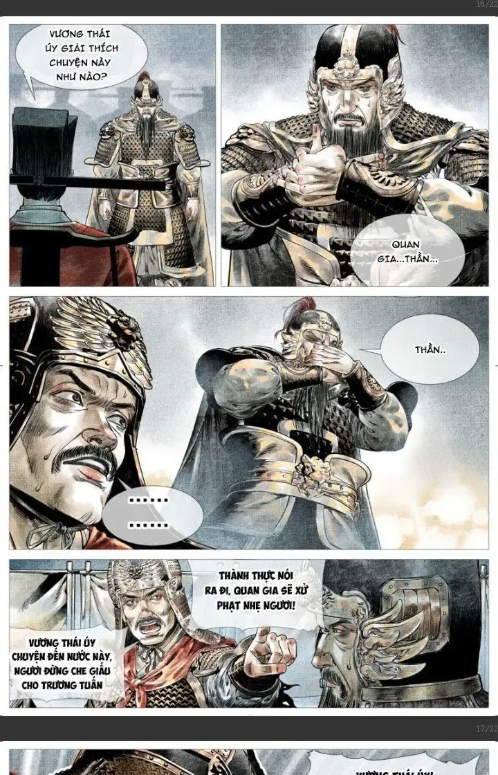 page_14