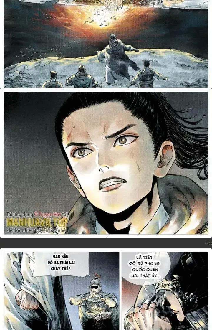 page_2