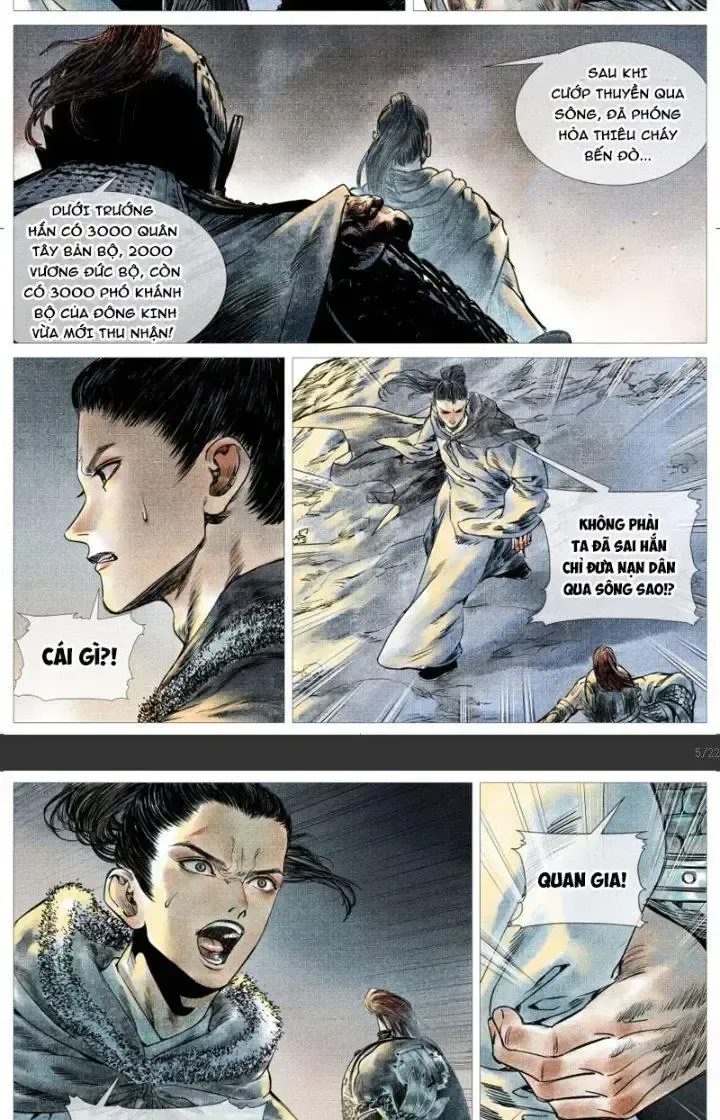 page_3