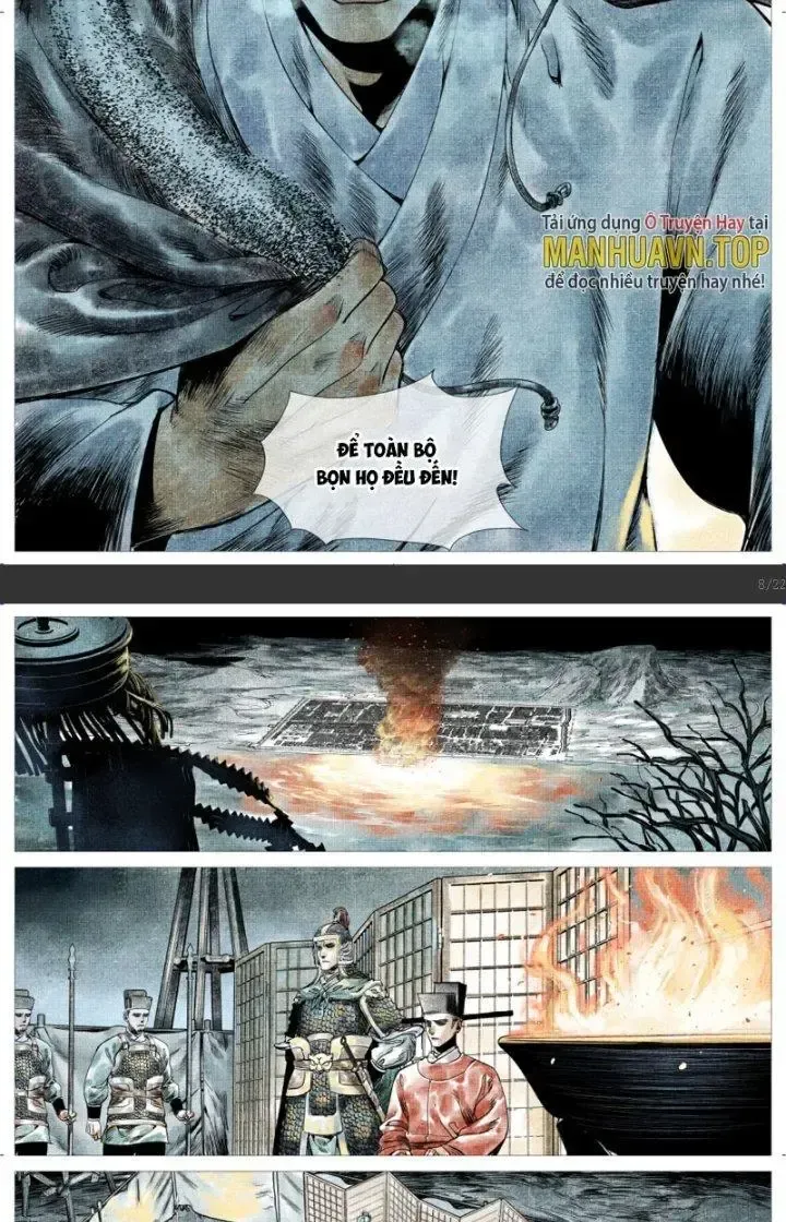 page_6