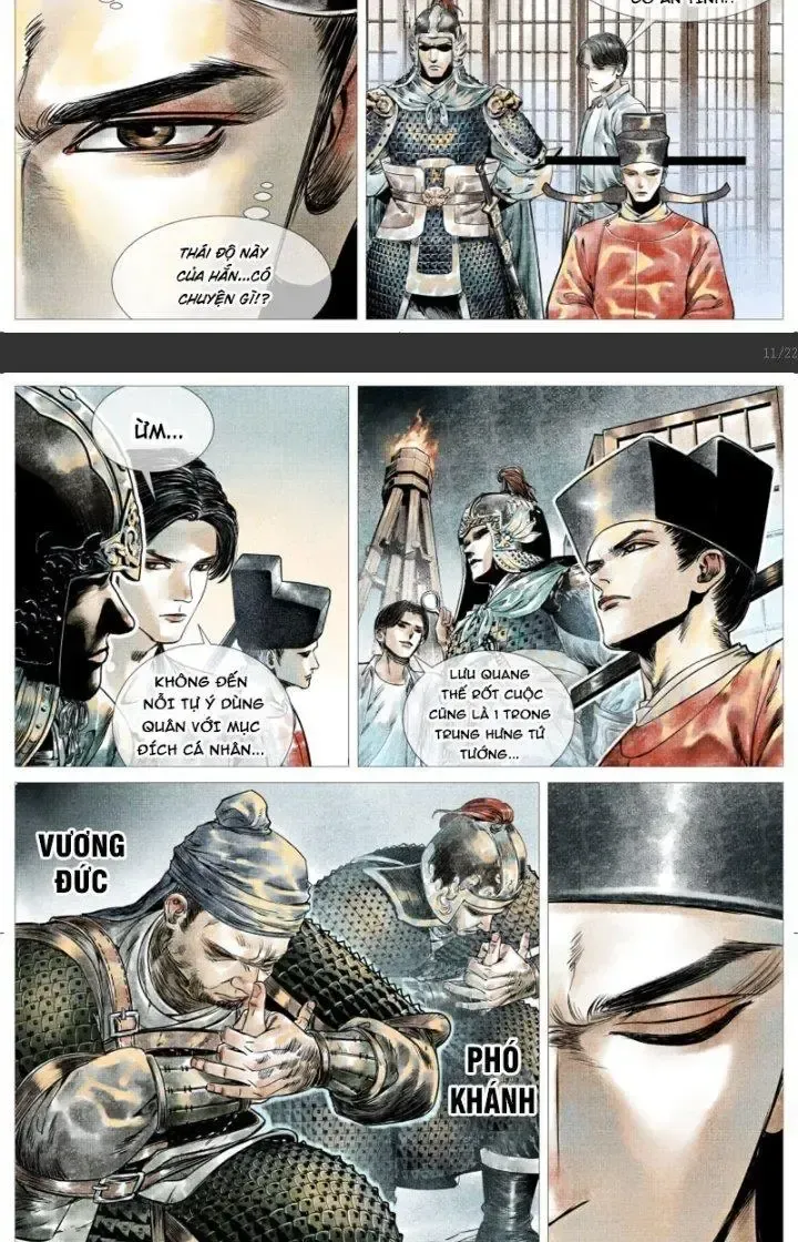 page_9