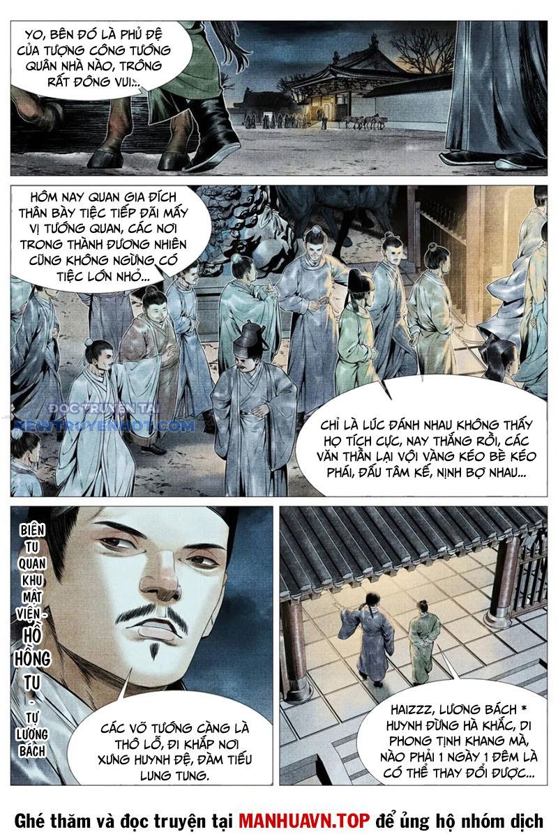 page_1
