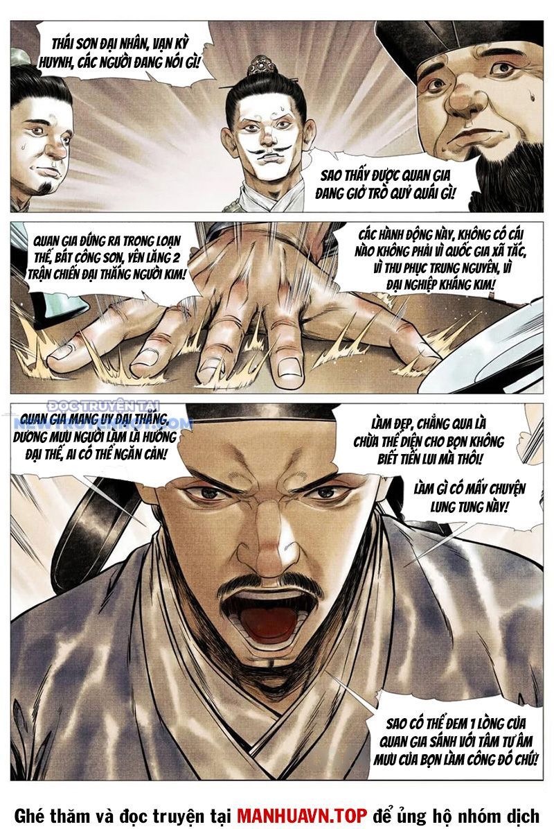 page_10