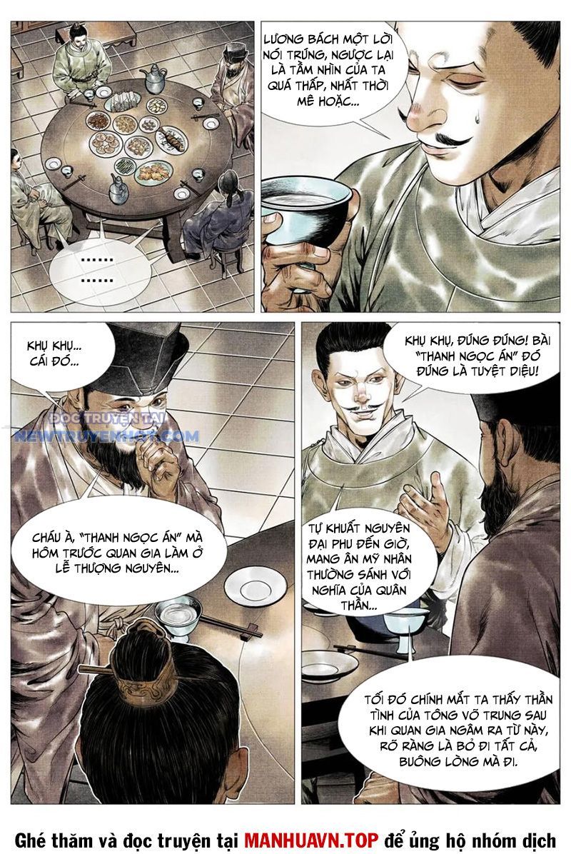 page_11