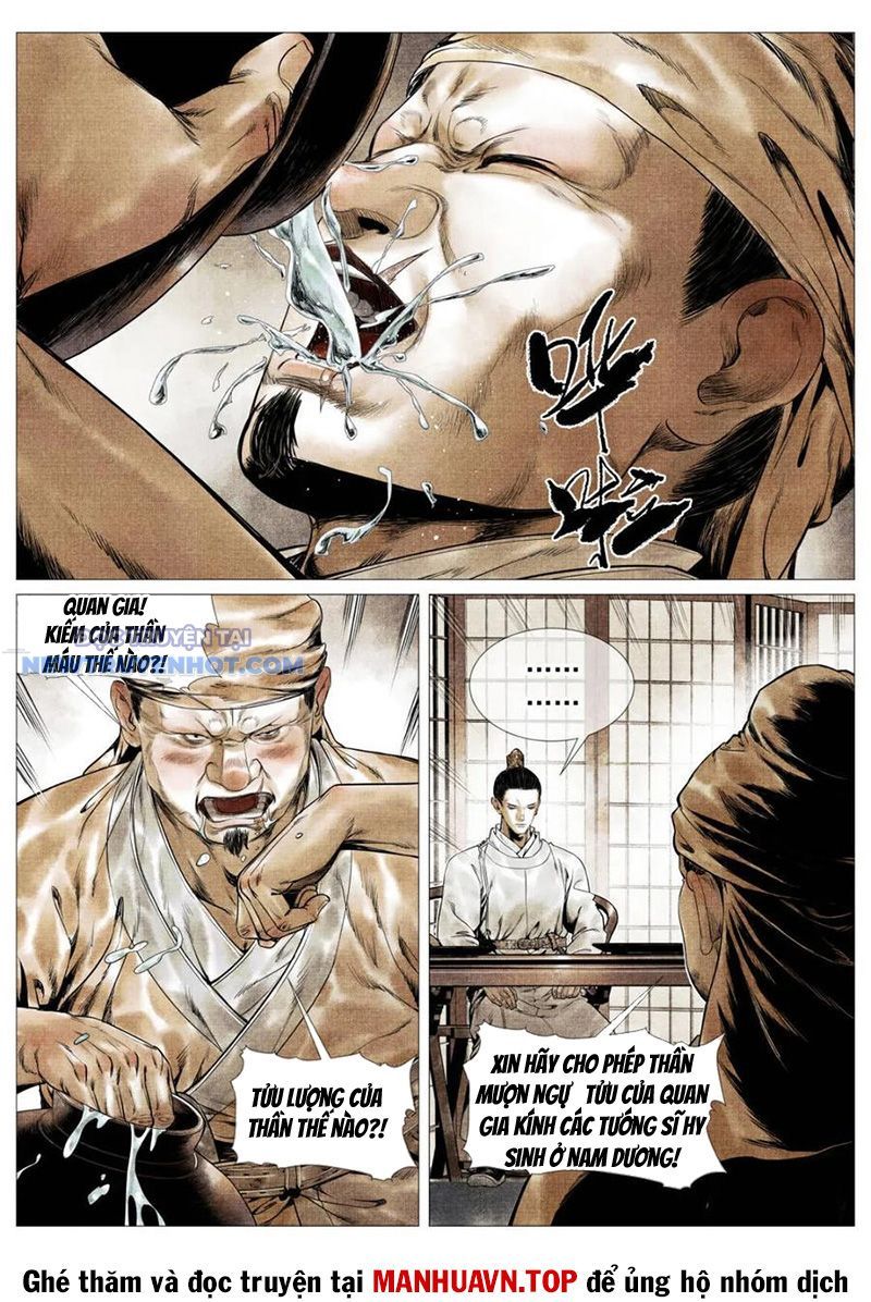 page_13