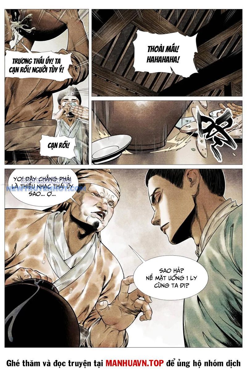page_15