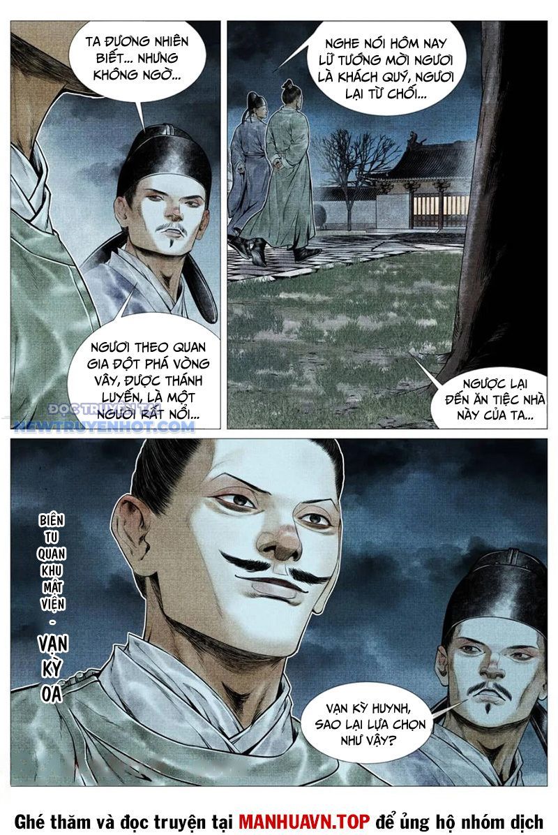 page_2