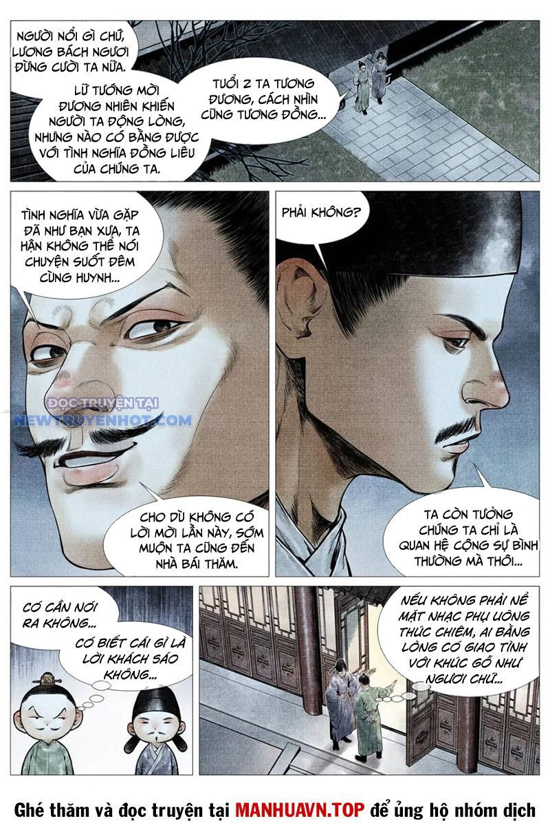 page_3