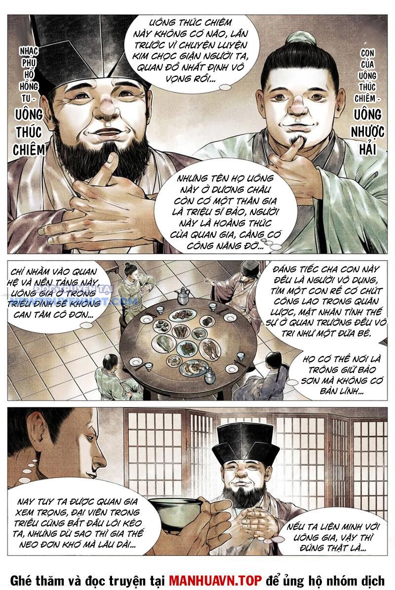 page_4