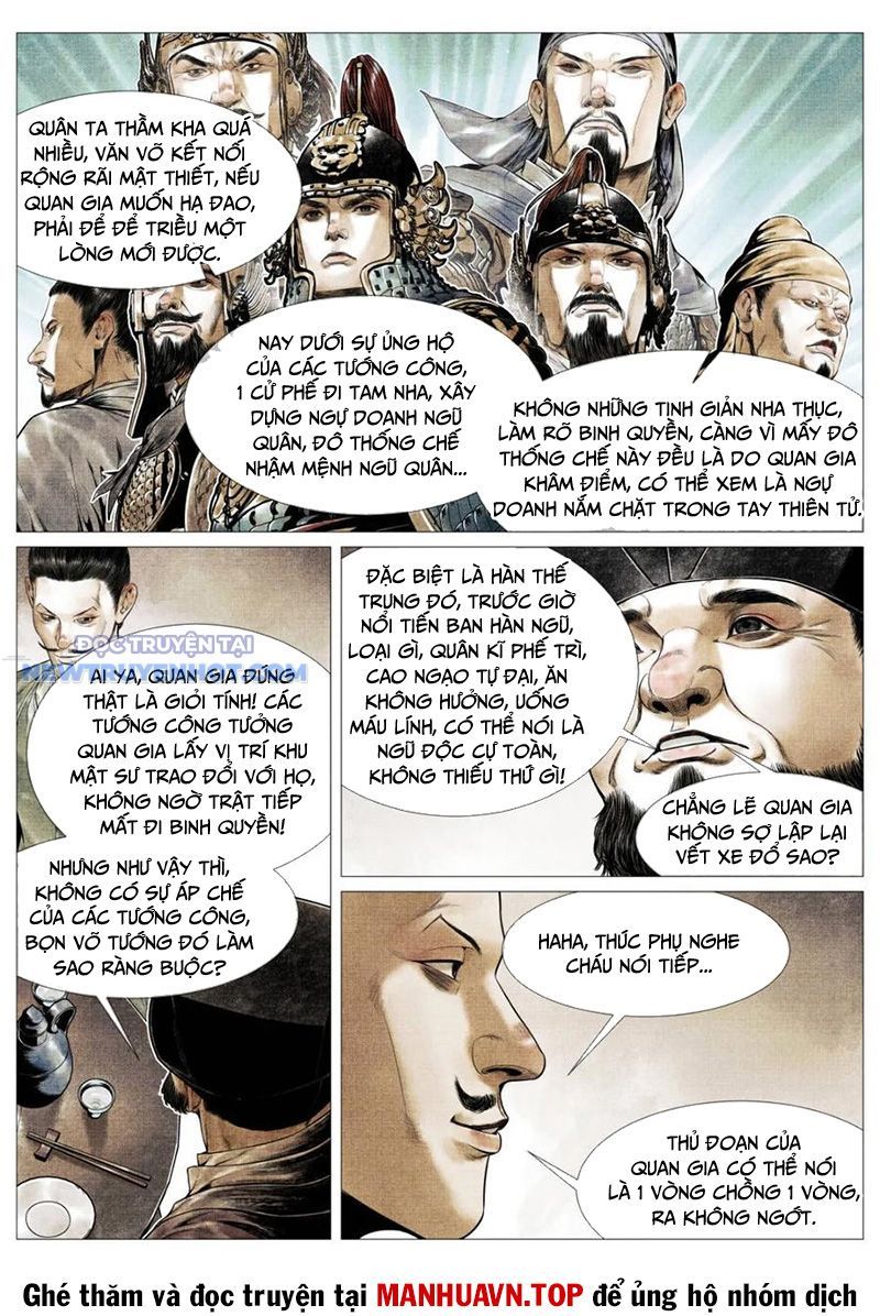 page_7