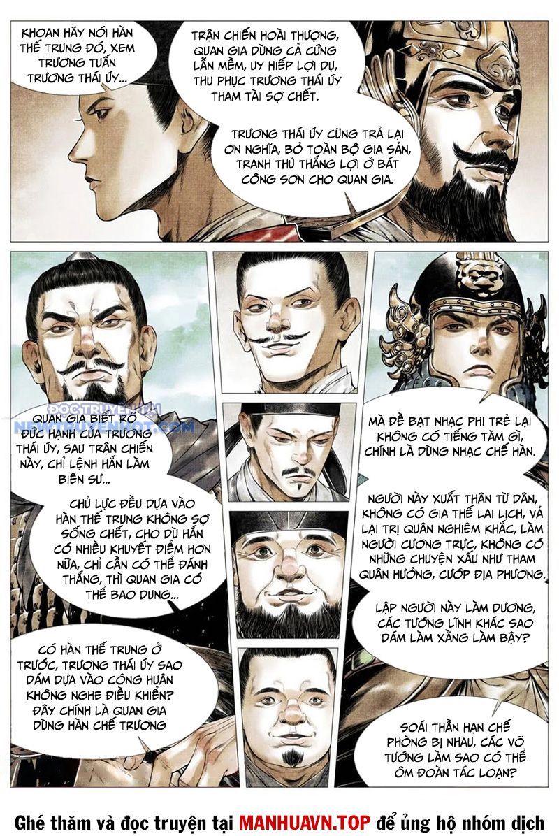 page_8