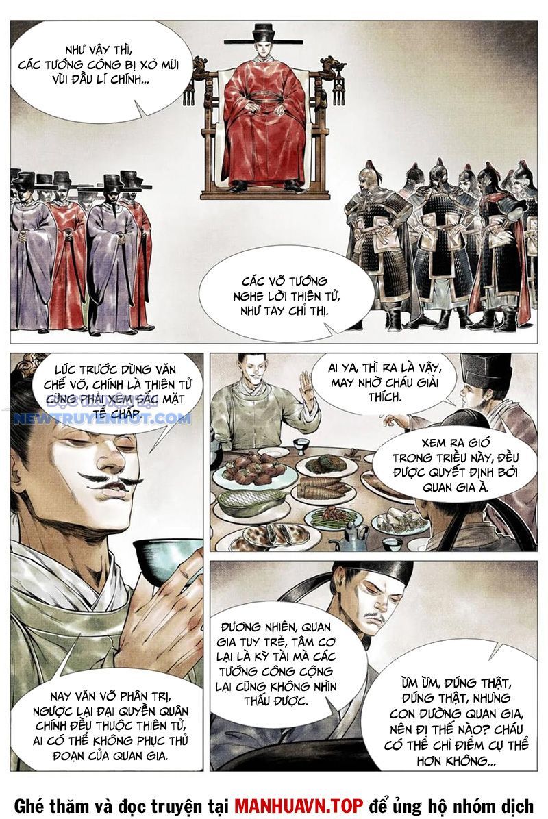 page_9