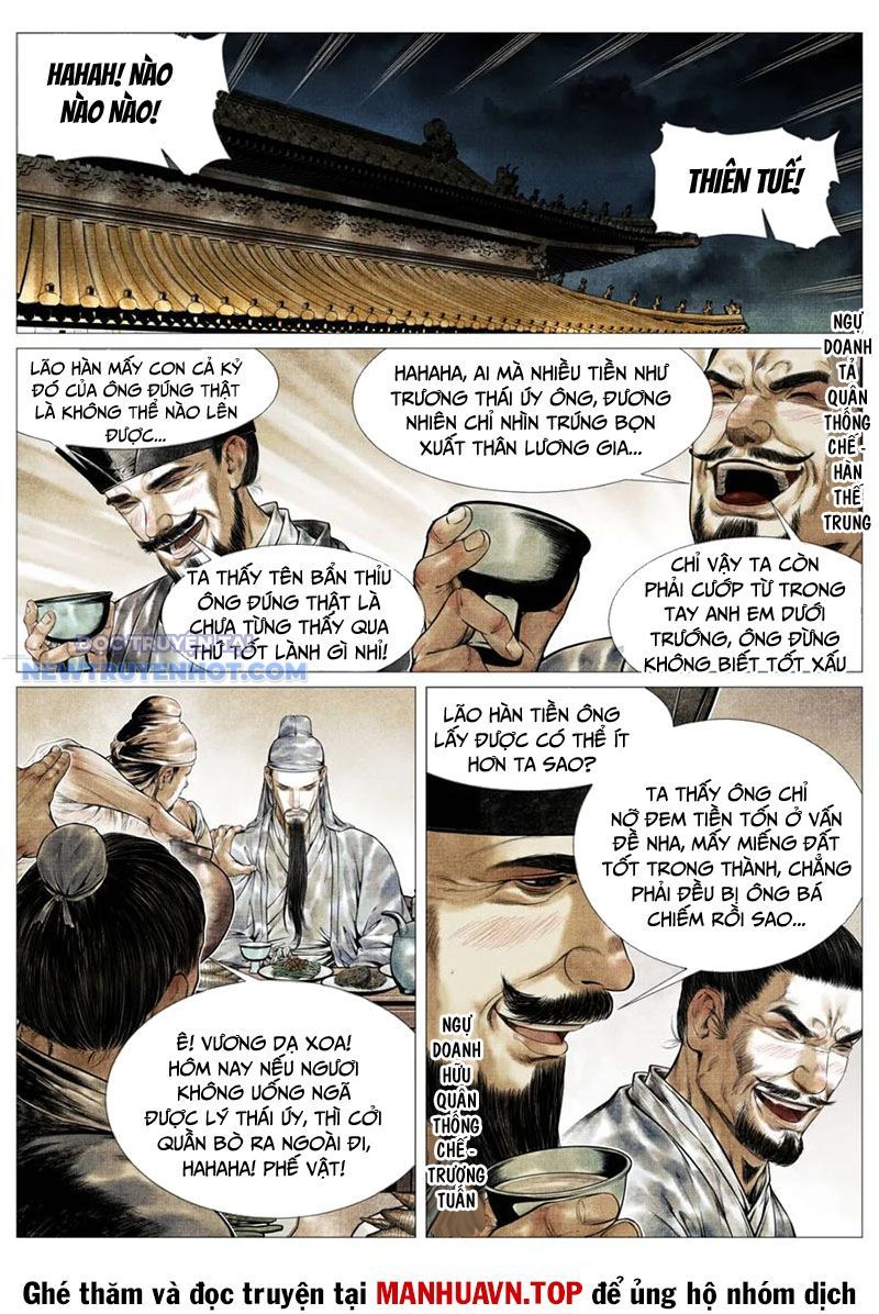 page_1