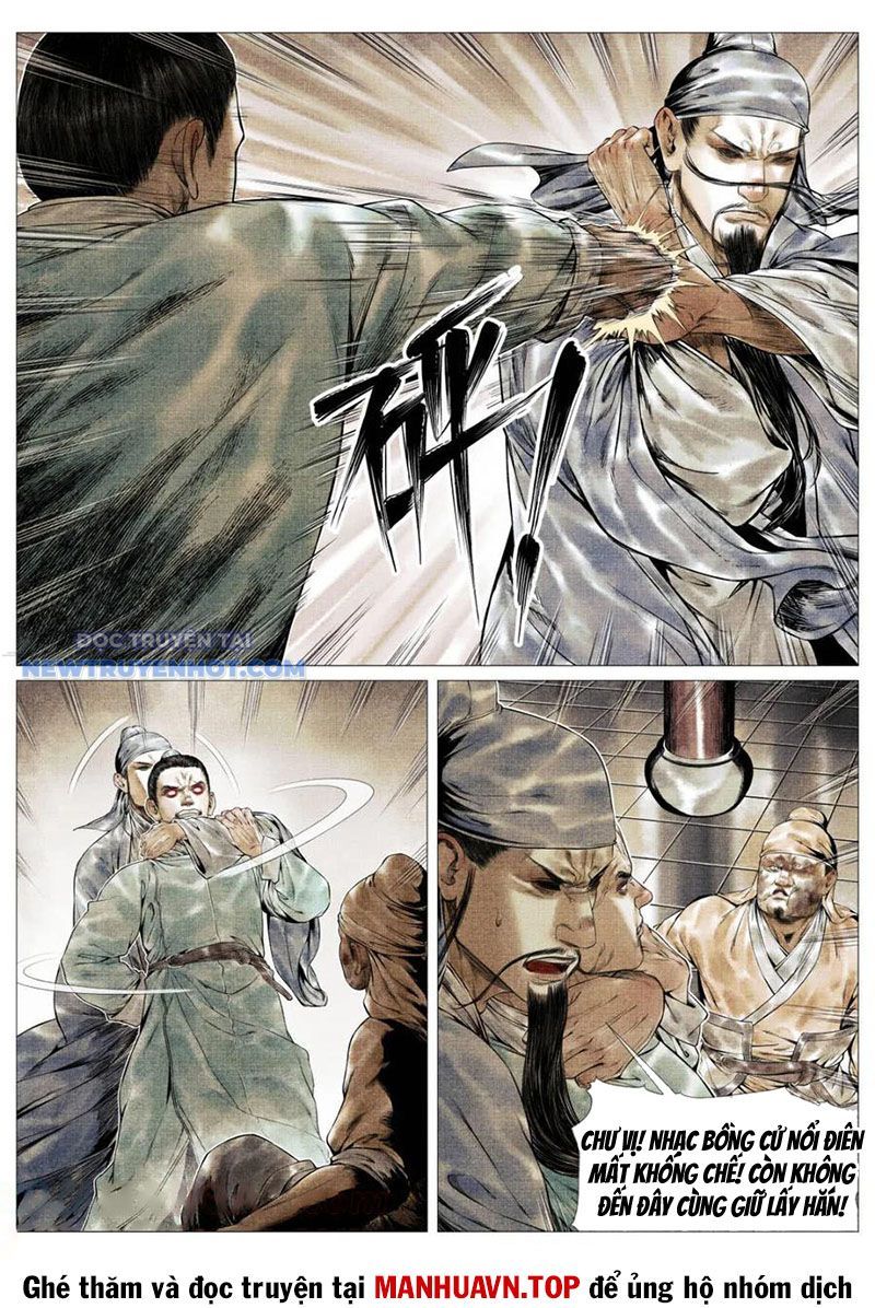 page_10