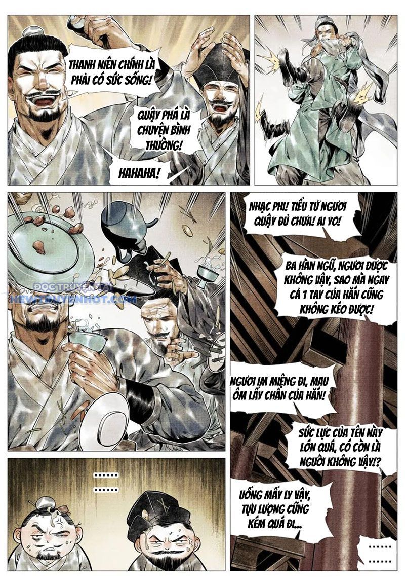 page_11