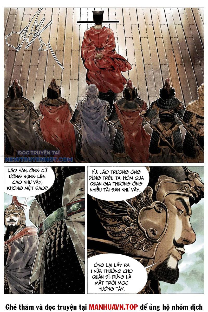 page_13