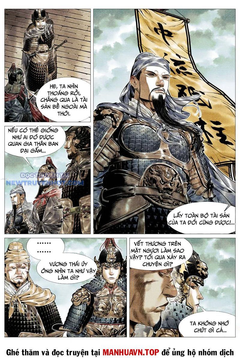 page_14