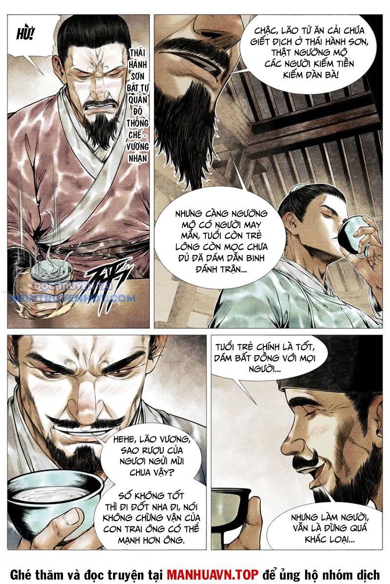 page_2