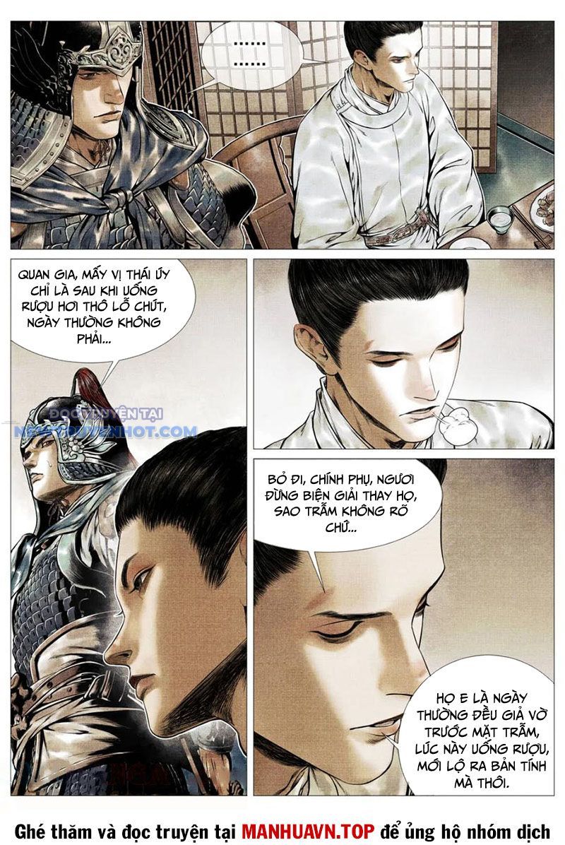 page_4