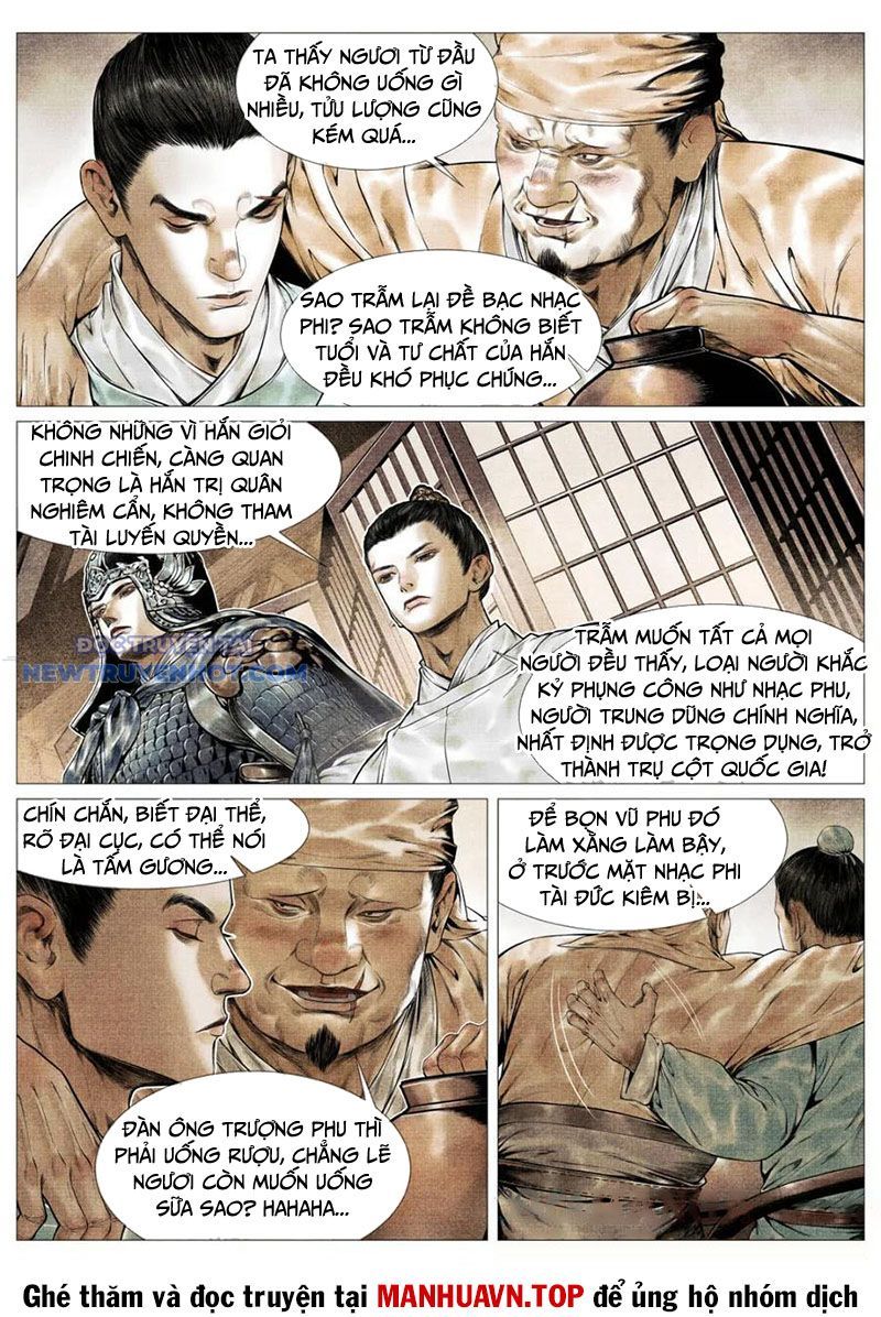 page_6