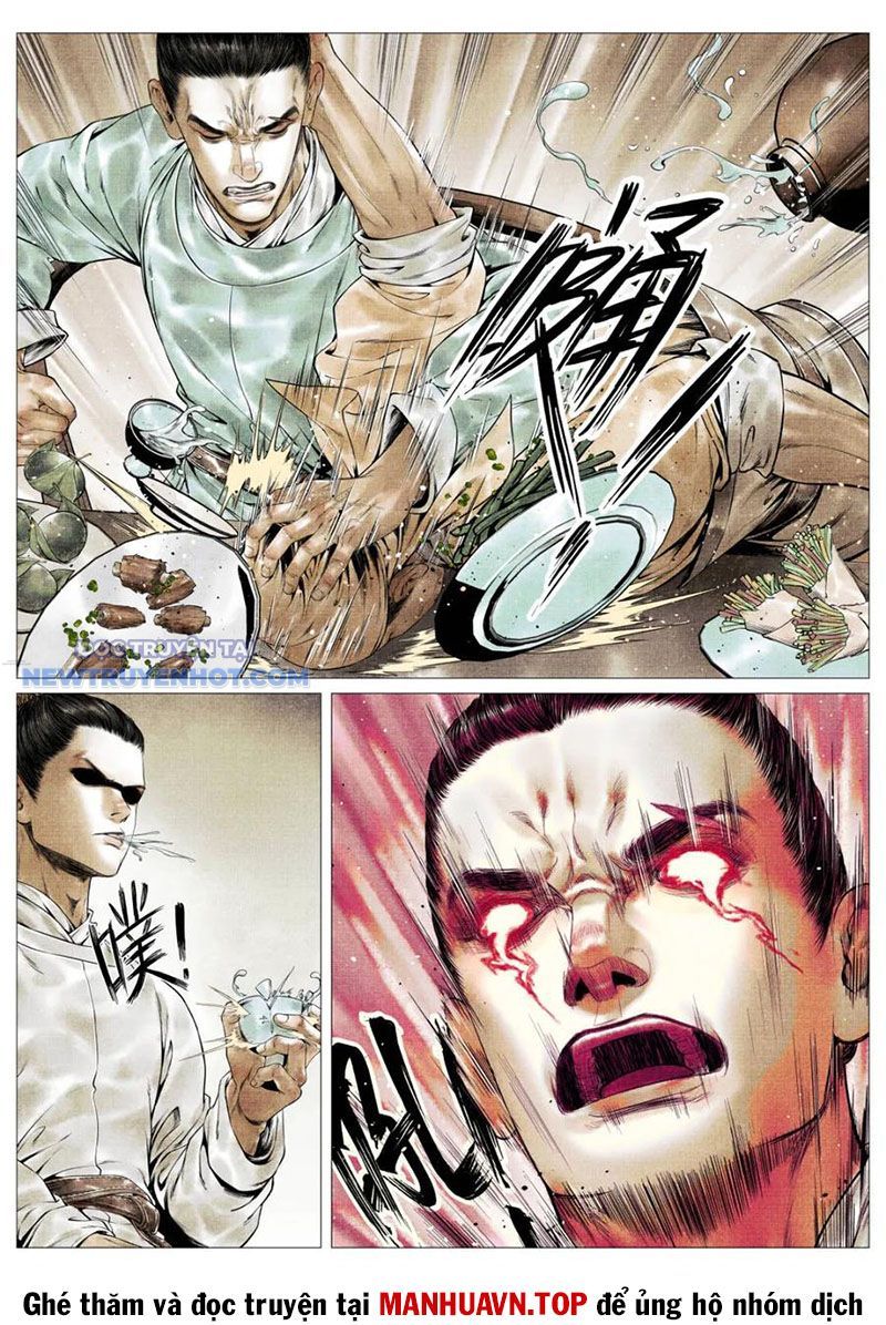 page_7