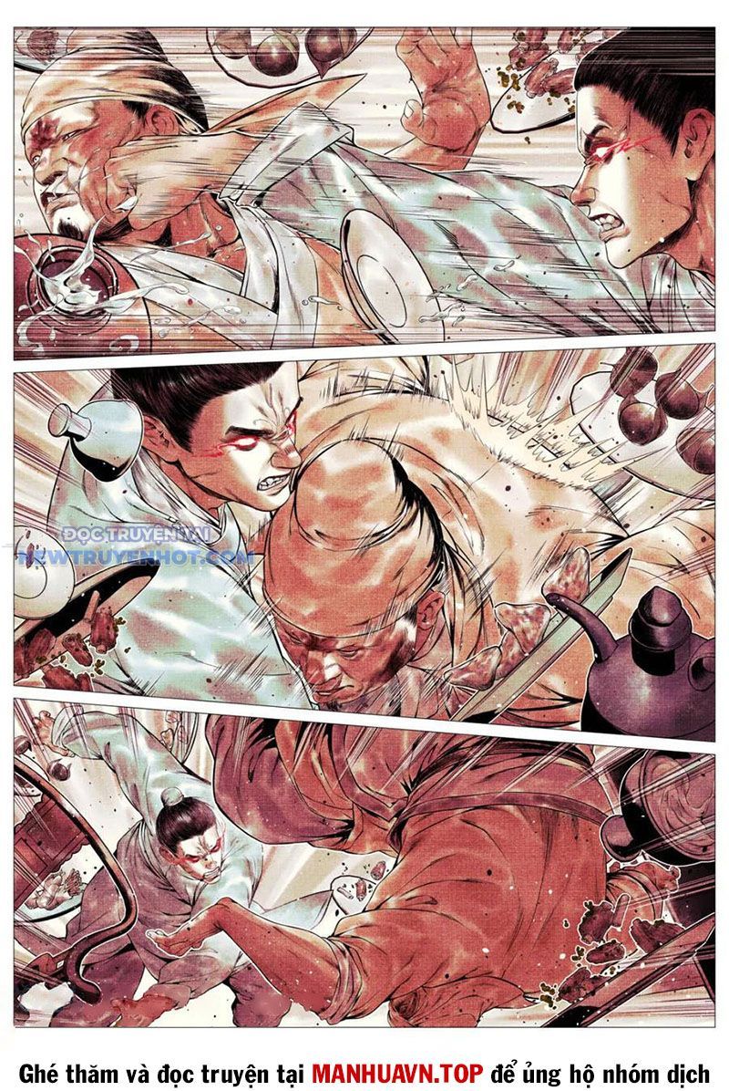 page_8