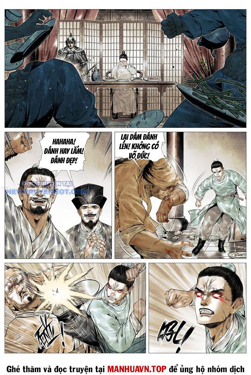 page_9